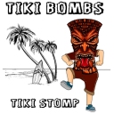 New Single "Tiki Stomp" will drop on 10th of April on all streaming platforms! :-) New album "Primitive Surf Music" is already recorded and will be released end of May on all streaming platforms.