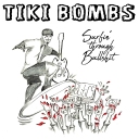 This is the album cover of our debut album.