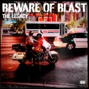 BEWARE OF BLAST