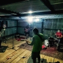 Stream Photos