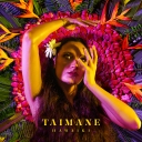 Taimane