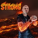 Uploaded by Andrius Vasaitis Andrius Vasaitis