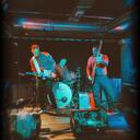 Slingshot Bikini live