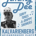 Jimmy Dee