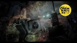 Chewbacca's  - Codebreaker Seventy Eight (by Man or Astro Man?)
