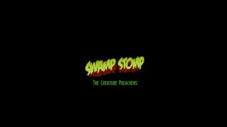 Swamp Stomp