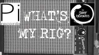 GfrmhypQr1w WHAT'S MY RIG?:  The Surf Hermits | DripFeed.net
