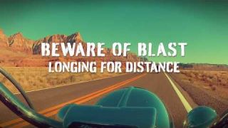 gtPAngWLorP BEWARE OF BLAST - LONGING FOR DISTANCE (Official Music Video) | DripFeed.net