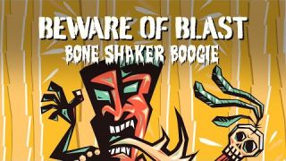 zAOg5Lvhn0q BEWARE OF BLAST - BONE SHAKER BOOGIE (Official Music Video) | DripFeed.net