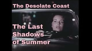IuWl1i0qBxp The Desolate Coast - The Last Shadows of Summer (Official Music Video) | DripFeed.net