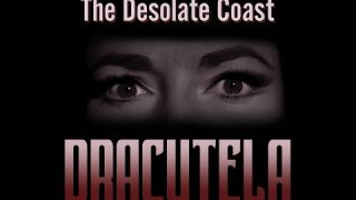 gG4IgiDc8sW The Desolate Coast - Dracutela (Music Video) | DripFeed.net