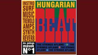 iRUuGDY9uKg Hungarian Beat | DripFeed.net