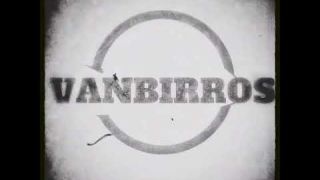 76T5srMP4eB VanBirros - Vo8 Rider | DripFeed.net