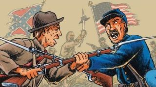 gGvwpZkLRzn ? Battle of Gettysburg: A Musical Love Story❤️‍? “Goin’ Getty” trop?rock ??‍♀️ music video ?? | DripFeed.net