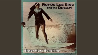 3rnPkGSNBGl Sister Mary Sunshine | DripFeed.net