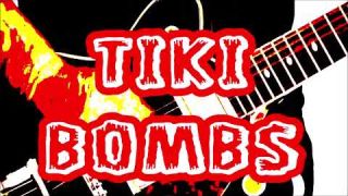 AaQKDcNhN96 Tiki Bombs - Tiki Riot (Official Video) | DripFeed.net