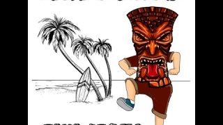 NLTgpmCCLGV Tiki Bombs - Tiki Stomp (Disco Version) | DripFeed.net