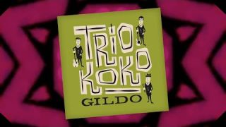 v0EZcsXMKLr Gildo - Trio KoKo (Official Video) | DripFeed.net