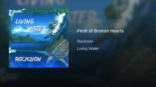 QbX3HXbYWrS Field of Broken Hearts by Rockzion (Thorn Series) | DripFeed.net