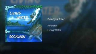 Denny's Reef by Rockzion (Thorn Series)