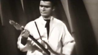 Alnico Wave Generation - Hail Dick Dale